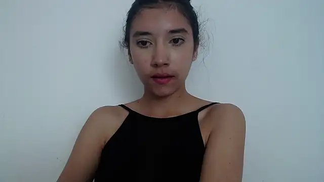 ScarlettMus online show from February 22, 4:52 pm