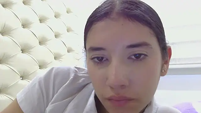 ScarlettMus online show from March 21, 10:57 pm