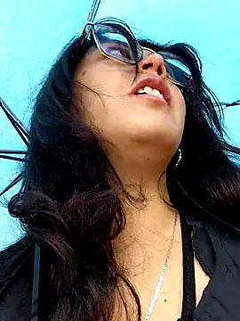 Mari-98 online show from March 12, 6:12 pm