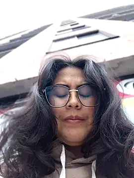 Mari-98 online show from March 22, 7:48 pm