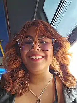 Mari-98 online show from March 28, 7:48 pm