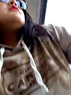 Mari-98 online show from March 1, 4:29 pm