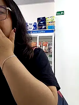 Mari-98 online show from March 11, 5:40 pm