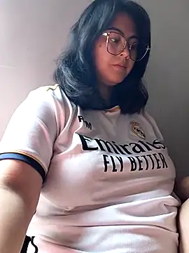 Mari-98 online show from February 9, 6:06 pm