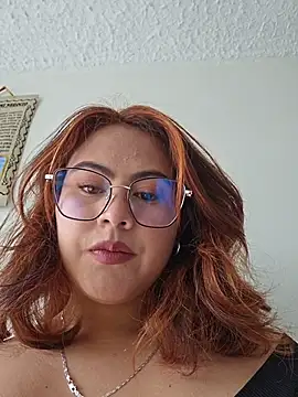 Mari-98 online show from March 30, 7:04 pm