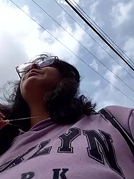 Mari-98 online show from February 7, 7:00 pm