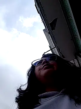 Mari-98 online show from March 7, 7:52 pm