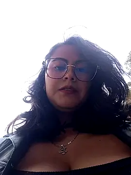 Mari-98 online show from February 14, 5:46 pm