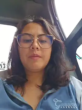 Mari-98 online show from March 26, 6:28 pm