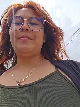 Mari-98 online show from March 29, 6:09 pm