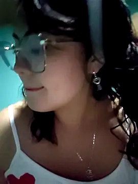 Mari-98 online show from March 15, 7:15 am