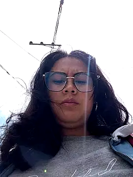 Mari-98 online show from March 14, 4:57 pm