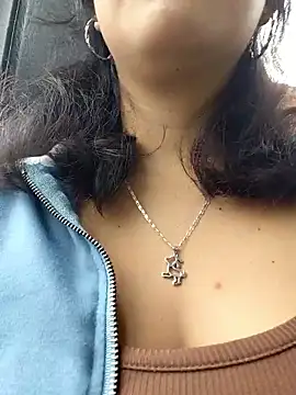 Mari-98 online show from February 24, 7:04 pm