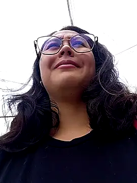 Mari-98 online show from March 9, 6:11 pm