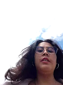 Mari-98 online show from March 13, 7:41 pm