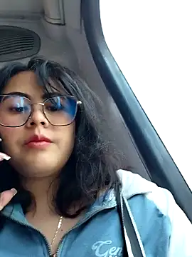 Mari-98 online show from February 6, 6:04 pm