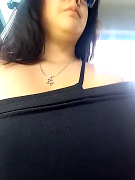 Mari-98 online show from February 28, 4:17 pm