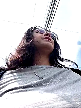 Mari-98 online show from March 2, 7:10 pm