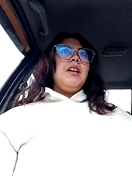 Mari-98 online show from March 18, 6:42 pm