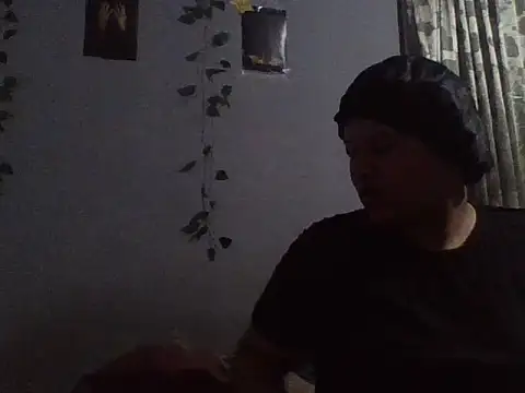 kaileethebaddest online show from February 11, 12:43 am