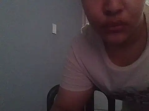 kaileethebaddest online show from February 23, 12:50 pm