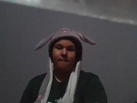 kaileethebaddest online show from February 16, 11:24 pm