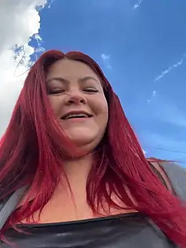 Lia-Moon77 online show from May 23, 3:55 pm