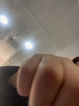 Lia-Moon77 online show from March 11, 5:40 pm