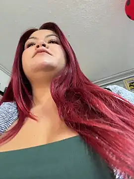 Snapshot of Lia-Moon77 chatting on July 15, 3:52 pm Lia-Moon77 online show from July 15, 3:52 pm