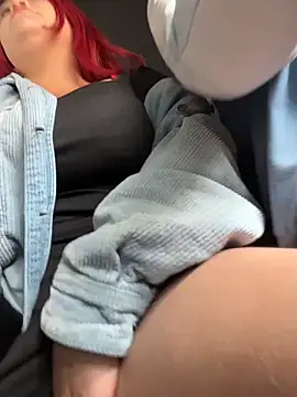 Lia-Moon77 online show from February 25, 6:30 pm