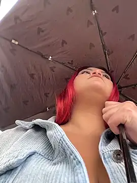 Lia-Moon77 online show from March 12, 6:23 pm