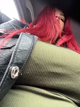 Lia-Moon77 online show from March 24, 6:19 pm