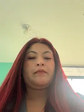 Snapshot of Lia-Moon77 chatting on July 1, 6:19 pm Lia-Moon77 online show from July 1, 6:19 pm