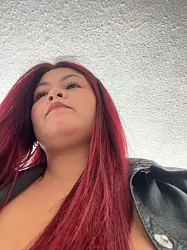 Lia-Moon77 online show from March 30, 7:04 pm