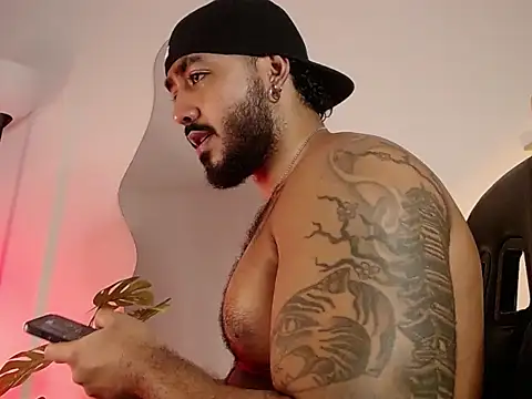 nate rott online show from March 25, 11:20 am