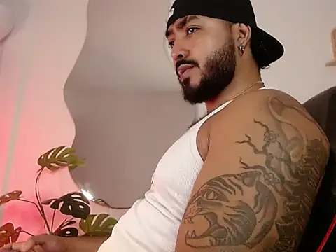 nate rott online show from March 28, 11:44 am