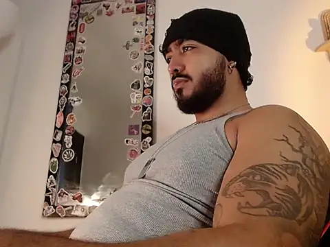 nate rott online show from February 9, 11:08 am