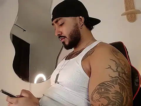 nate rott online show from March 5, 11:07 am