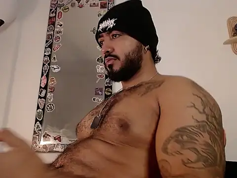 nate rott online show from February 17, 12:02 pm