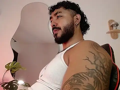 nate rott online show from March 29, 11:56 am