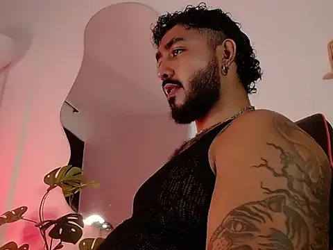 nate rott online show from March 30, 11:44 am