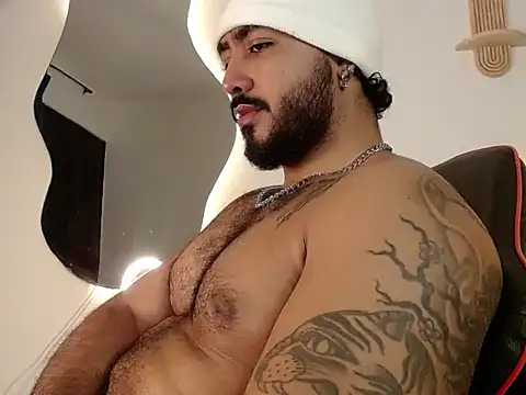 nate rott online show from February 22, 11:45 am