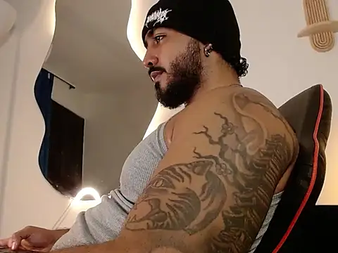 nate rott online show from February 21, 11:12 am