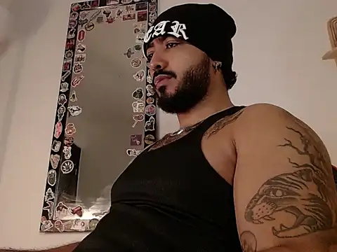 nate rott online show from February 14, 11:10 am