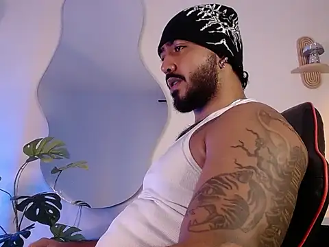 nate rott online show from March 22, 10:28 am