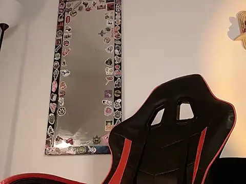 nate rott online show from February 11, 11:10 am