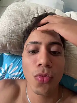 Snapshot of Gael_Velaryx chatting on July 8, 5:02 pm Gael Velaryx online show from July 8, 5:02 pm