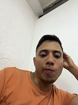 Gael Velaryx online show from March 16, 6:32 pm