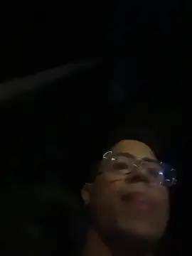 Gael Velaryx online show from April 9, 1:29 am