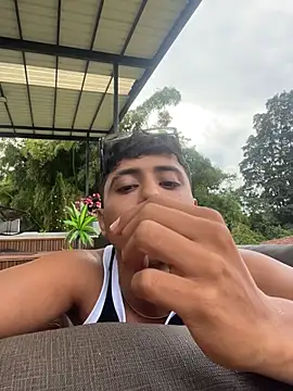 Snapshot of Gael_Velaryx chatting on July 22, 9:28 pm Gael Velaryx online show from July 22, 9:28 pm